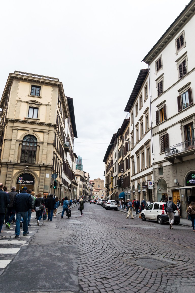 Italy-Firenze-0406