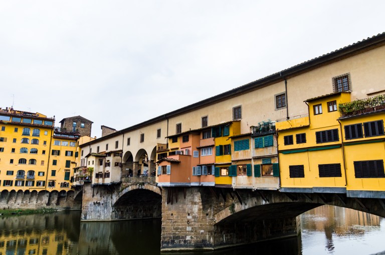 Italy-Firenze-0488.jpg