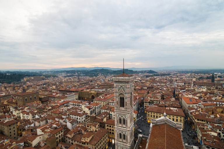 Italy-Firenze-0994