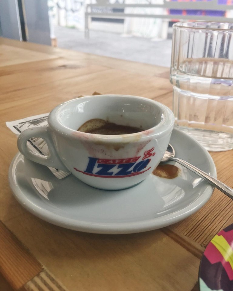 Processed with VSCO with hb1 preset