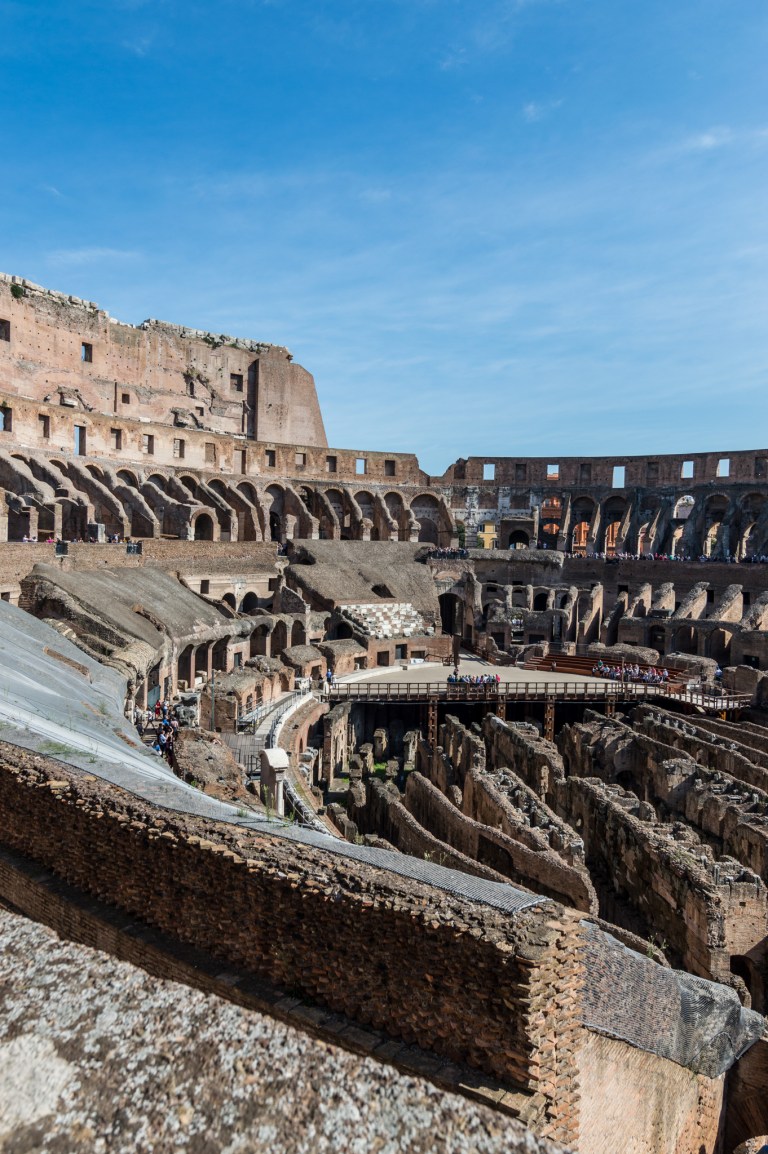 Italy-Roma-0113.jpg