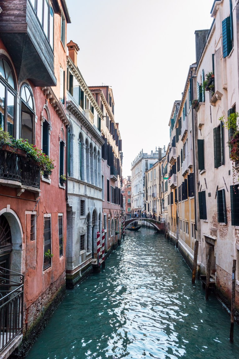 Italy-Venezia-0804