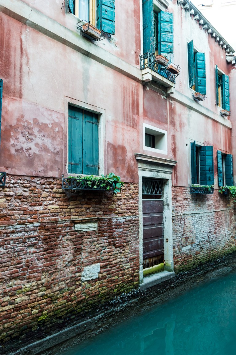 Italy-Venezia-0861.jpg