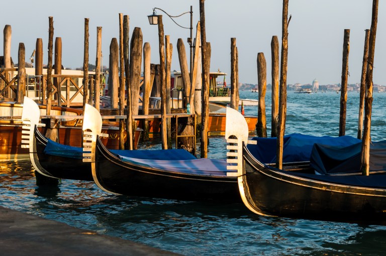 Italy-Venezia-0884.jpg