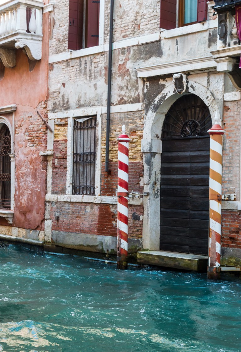Italy-Venezia-0927