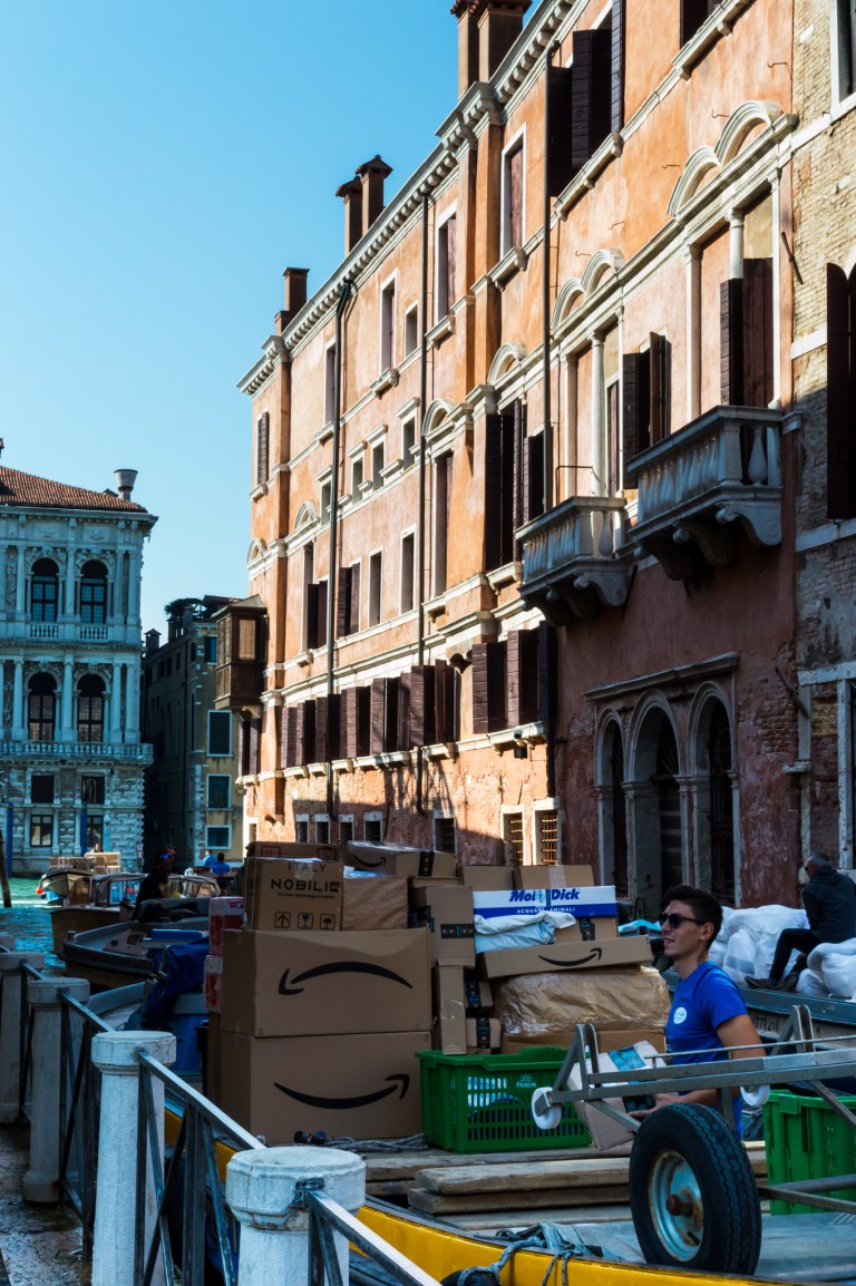 Italy-Venezia-0934