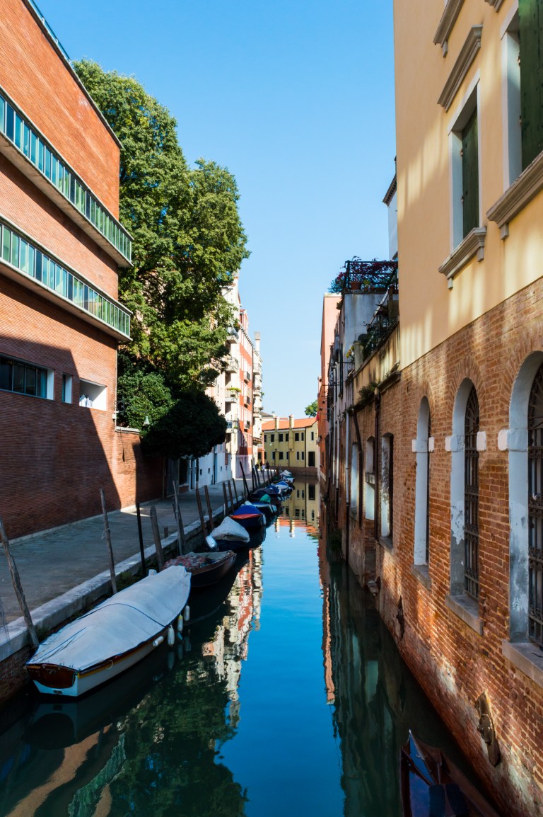 Italy-Venezia-0952